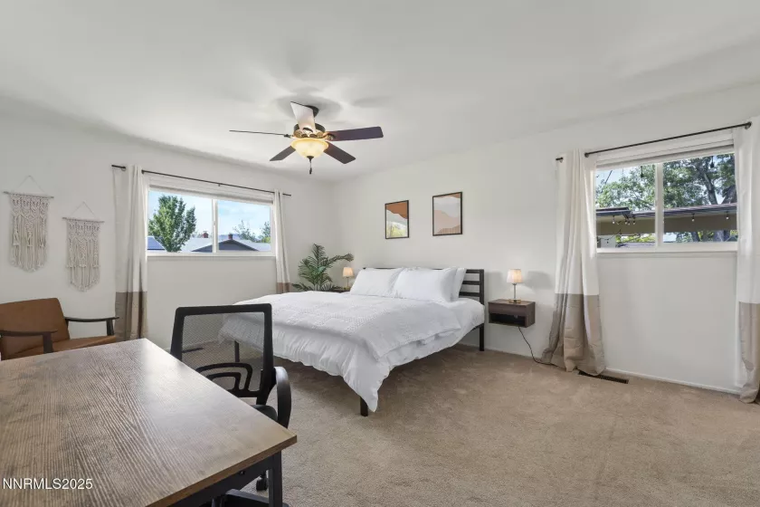 2080 Solari, Reno, Nevada 89509, 4 Bedrooms Bedrooms, ,3 BathroomsBathrooms,Residential,Residential,Solari,250051717