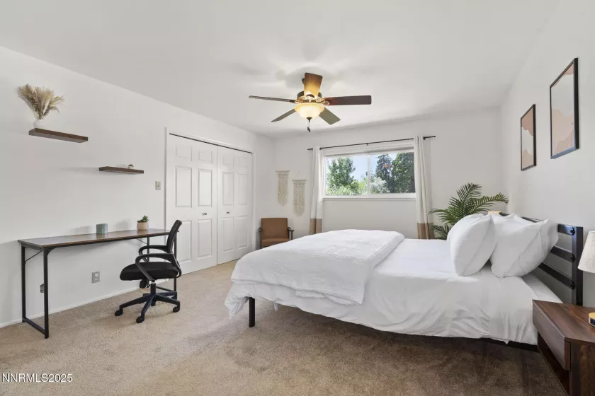 2080 Solari, Reno, Nevada 89509, 4 Bedrooms Bedrooms, ,3 BathroomsBathrooms,Residential,Residential,Solari,250051717