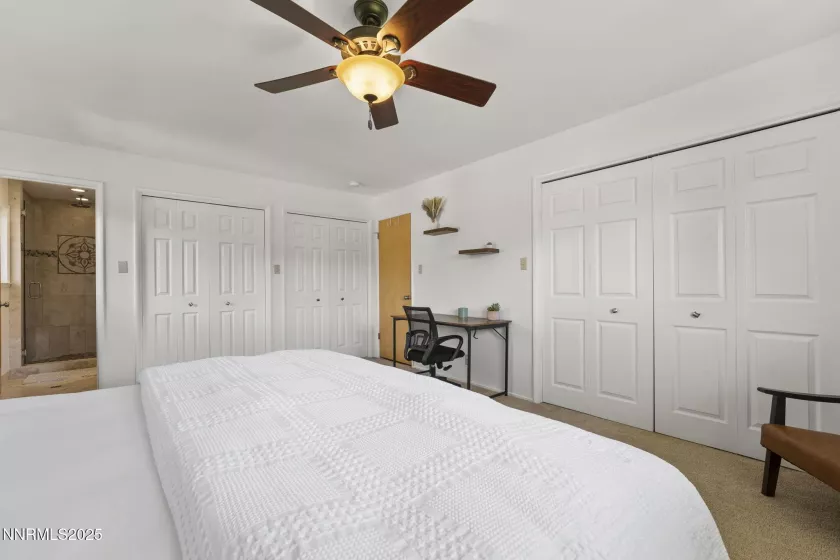 2080 Solari, Reno, Nevada 89509, 4 Bedrooms Bedrooms, ,3 BathroomsBathrooms,Residential,Residential,Solari,250051717