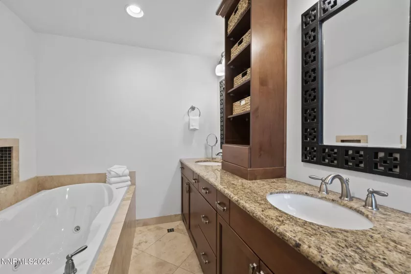 2080 Solari, Reno, Nevada 89509, 4 Bedrooms Bedrooms, ,3 BathroomsBathrooms,Residential,Residential,Solari,250051717