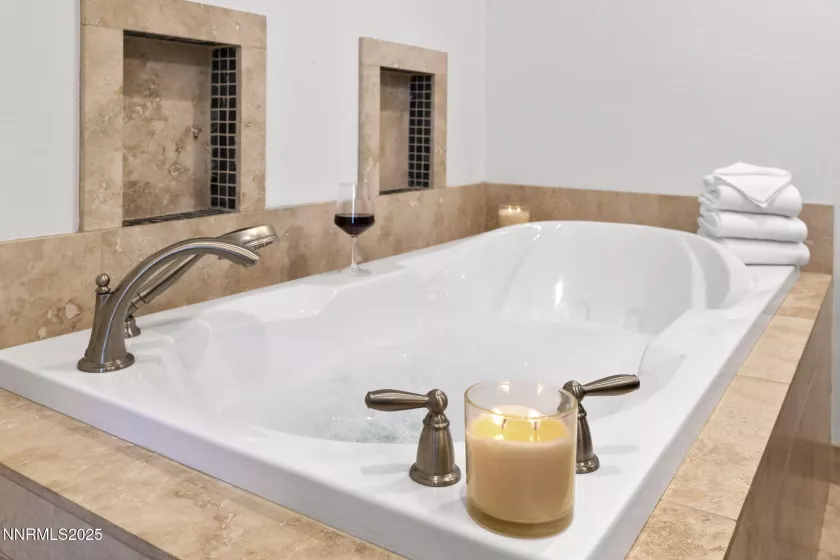2080 Solari, Reno, Nevada 89509, 4 Bedrooms Bedrooms, ,3 BathroomsBathrooms,Residential,Residential,Solari,250051717