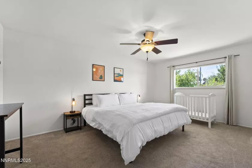 2080 Solari, Reno, Nevada 89509, 4 Bedrooms Bedrooms, ,3 BathroomsBathrooms,Residential,Residential,Solari,250051717