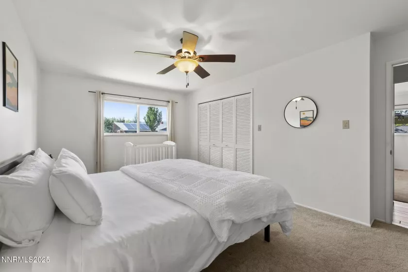2080 Solari, Reno, Nevada 89509, 4 Bedrooms Bedrooms, ,3 BathroomsBathrooms,Residential,Residential,Solari,250051717