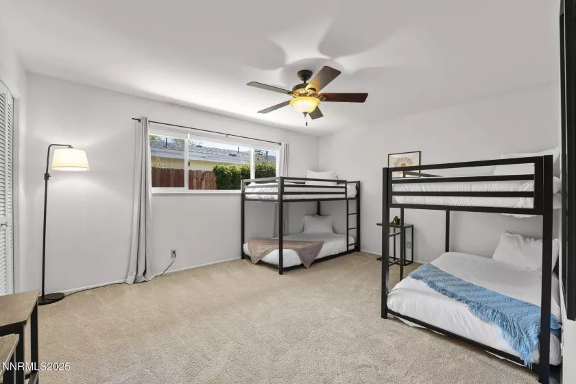 2080 Solari, Reno, Nevada 89509, 4 Bedrooms Bedrooms, ,3 BathroomsBathrooms,Residential,Residential,Solari,250051717