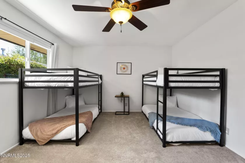 2080 Solari, Reno, Nevada 89509, 4 Bedrooms Bedrooms, ,3 BathroomsBathrooms,Residential,Residential,Solari,250051717