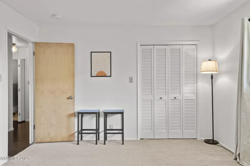 2080 Solari, Reno, Nevada 89509, 4 Bedrooms Bedrooms, ,3 BathroomsBathrooms,Residential,Residential,Solari,250051717