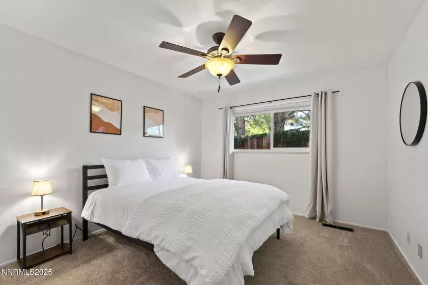 2080 Solari, Reno, Nevada 89509, 4 Bedrooms Bedrooms, ,3 BathroomsBathrooms,Residential,Residential,Solari,250051717