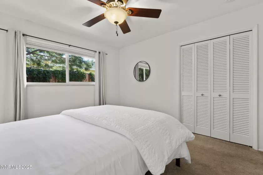 2080 Solari, Reno, Nevada 89509, 4 Bedrooms Bedrooms, ,3 BathroomsBathrooms,Residential,Residential,Solari,250051717