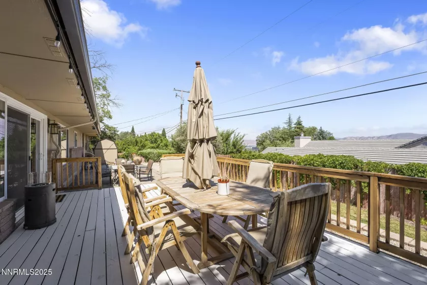 2080 Solari, Reno, Nevada 89509, 4 Bedrooms Bedrooms, ,3 BathroomsBathrooms,Residential,Residential,Solari,250051717