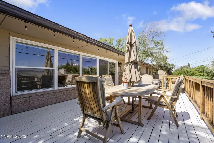 2080 Solari, Reno, Nevada 89509, 4 Bedrooms Bedrooms, ,3 BathroomsBathrooms,Residential,Residential,Solari,250051717