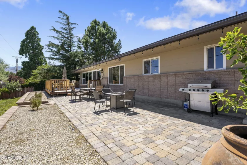 2080 Solari, Reno, Nevada 89509, 4 Bedrooms Bedrooms, ,3 BathroomsBathrooms,Residential,Residential,Solari,250051717
