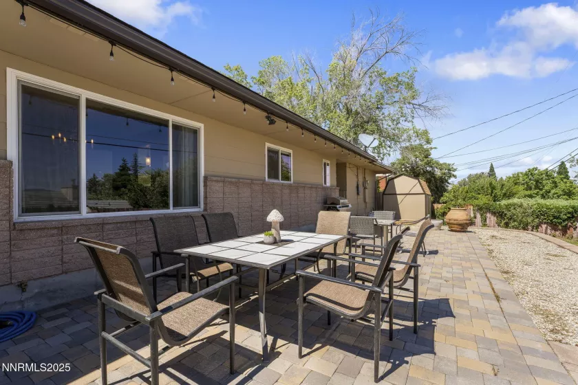 2080 Solari, Reno, Nevada 89509, 4 Bedrooms Bedrooms, ,3 BathroomsBathrooms,Residential,Residential,Solari,250051717