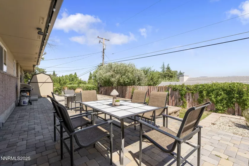 2080 Solari, Reno, Nevada 89509, 4 Bedrooms Bedrooms, ,3 BathroomsBathrooms,Residential,Residential,Solari,250051717