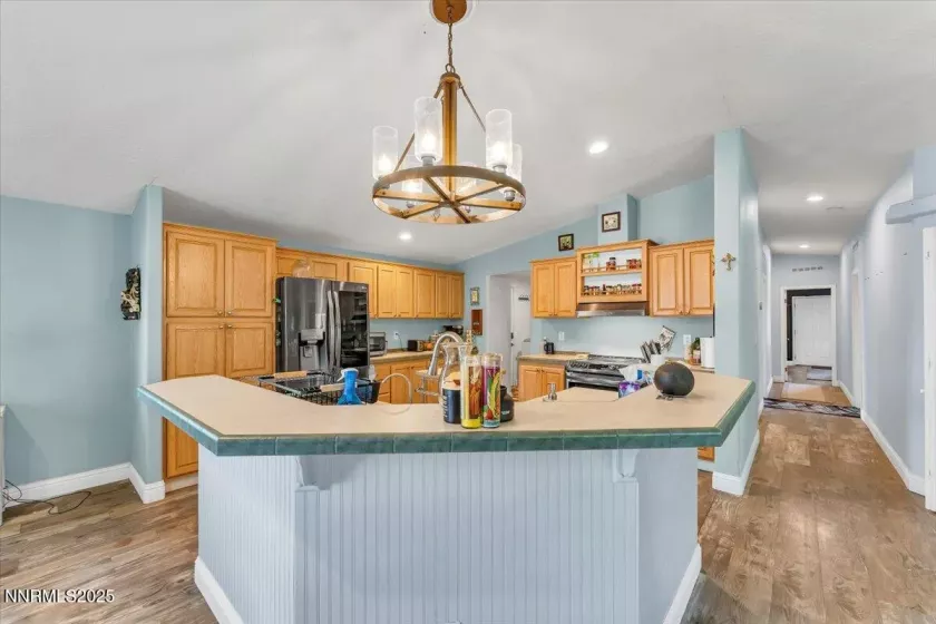 670 Ruby Creek, Reno, Nevada 89506, 3 Bedrooms Bedrooms, ,2 BathroomsBathrooms,Residential,Residential,Ruby Creek,250053332