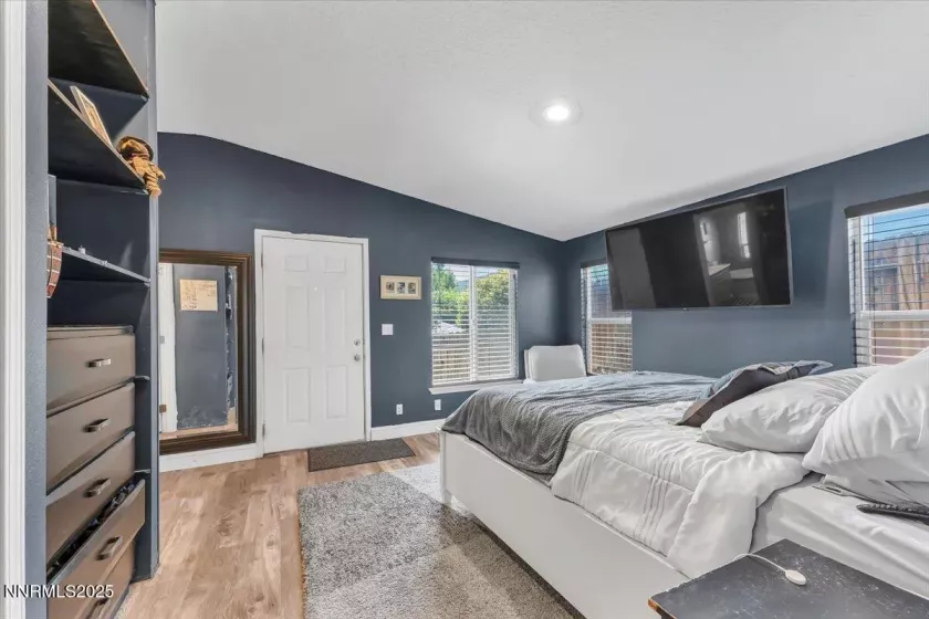 670 Ruby Creek, Reno, Nevada 89506, 3 Bedrooms Bedrooms, ,2 BathroomsBathrooms,Residential,Residential,Ruby Creek,250053332