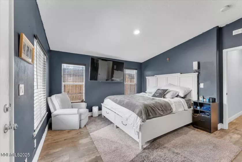 670 Ruby Creek, Reno, Nevada 89506, 3 Bedrooms Bedrooms, ,2 BathroomsBathrooms,Residential,Residential,Ruby Creek,250053332