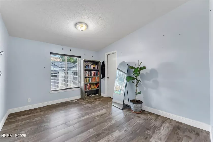 670 Ruby Creek, Reno, Nevada 89506, 3 Bedrooms Bedrooms, ,2 BathroomsBathrooms,Residential,Residential,Ruby Creek,250053332