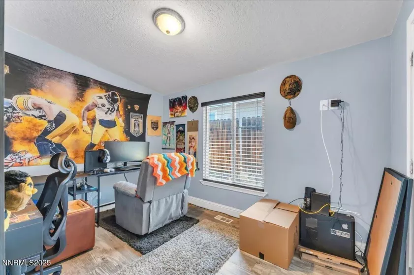 670 Ruby Creek, Reno, Nevada 89506, 3 Bedrooms Bedrooms, ,2 BathroomsBathrooms,Residential,Residential,Ruby Creek,250053332