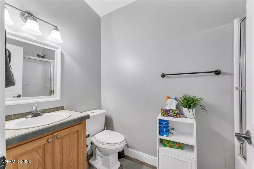 670 Ruby Creek, Reno, Nevada 89506, 3 Bedrooms Bedrooms, ,2 BathroomsBathrooms,Residential,Residential,Ruby Creek,250053332
