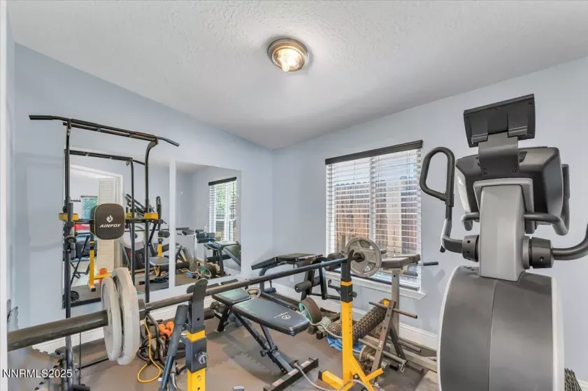 670 Ruby Creek, Reno, Nevada 89506, 3 Bedrooms Bedrooms, ,2 BathroomsBathrooms,Residential,Residential,Ruby Creek,250053332