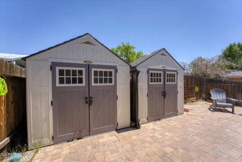 670 Ruby Creek, Reno, Nevada 89506, 3 Bedrooms Bedrooms, ,2 BathroomsBathrooms,Residential,Residential,Ruby Creek,250053332