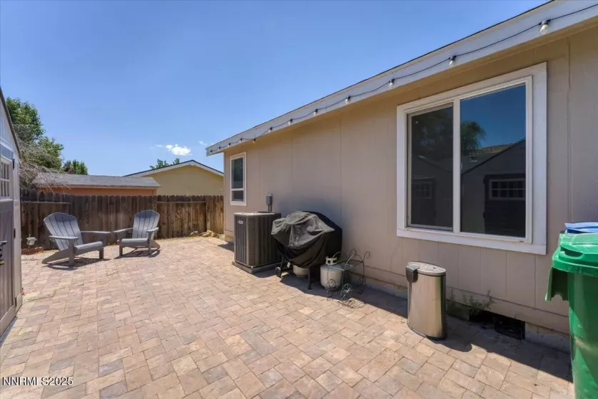 670 Ruby Creek, Reno, Nevada 89506, 3 Bedrooms Bedrooms, ,2 BathroomsBathrooms,Residential,Residential,Ruby Creek,250053332
