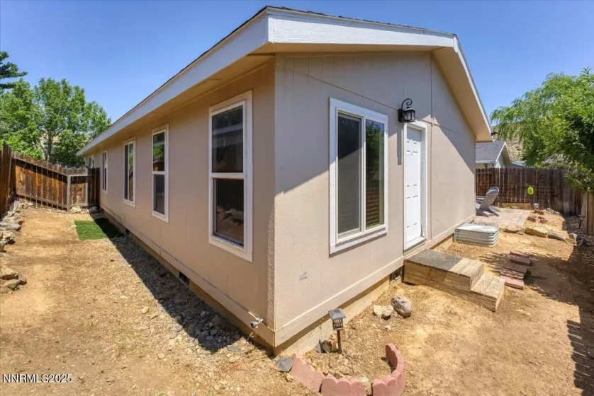 670 Ruby Creek, Reno, Nevada 89506, 3 Bedrooms Bedrooms, ,2 BathroomsBathrooms,Residential,Residential,Ruby Creek,250053332