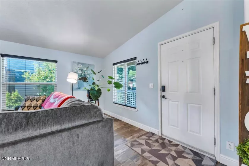 670 Ruby Creek, Reno, Nevada 89506, 3 Bedrooms Bedrooms, ,2 BathroomsBathrooms,Residential,Residential,Ruby Creek,250053332