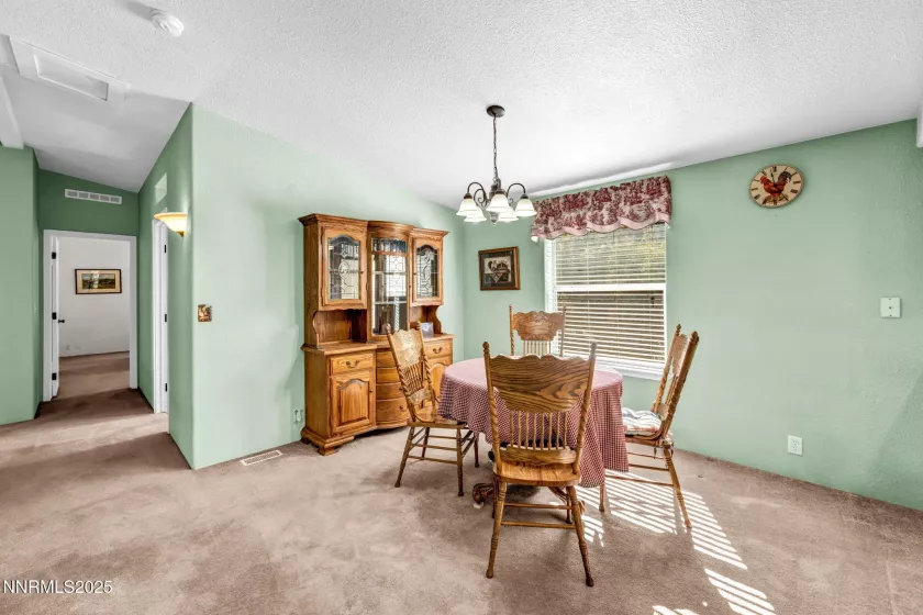 91 Shetler, Coleville, California 96107, 2 Bedrooms Bedrooms, ,2 BathroomsBathrooms,Residential,Residential,Shetler,250053333