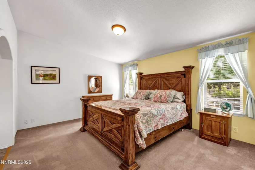 91 Shetler, Coleville, California 96107, 2 Bedrooms Bedrooms, ,2 BathroomsBathrooms,Residential,Residential,Shetler,250053333