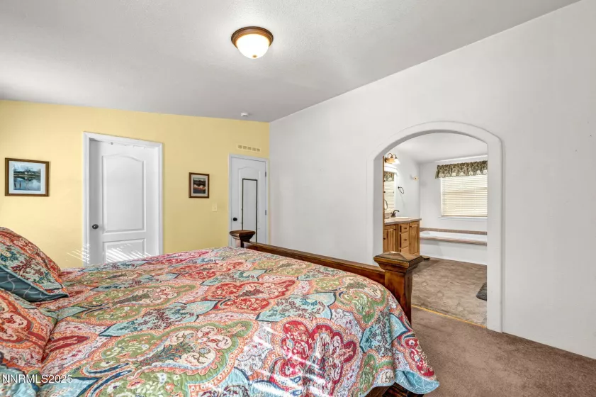 91 Shetler, Coleville, California 96107, 2 Bedrooms Bedrooms, ,2 BathroomsBathrooms,Residential,Residential,Shetler,250053333