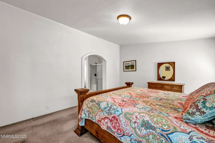 91 Shetler, Coleville, California 96107, 2 Bedrooms Bedrooms, ,2 BathroomsBathrooms,Residential,Residential,Shetler,250053333