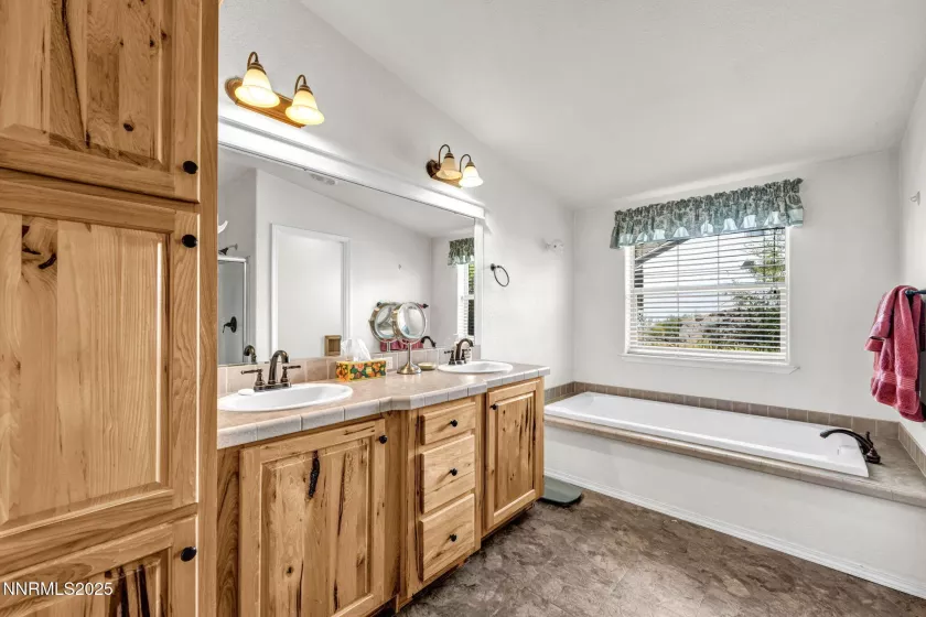 91 Shetler, Coleville, California 96107, 2 Bedrooms Bedrooms, ,2 BathroomsBathrooms,Residential,Residential,Shetler,250053333