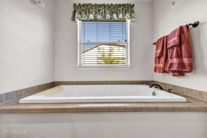 91 Shetler, Coleville, California 96107, 2 Bedrooms Bedrooms, ,2 BathroomsBathrooms,Residential,Residential,Shetler,250053333