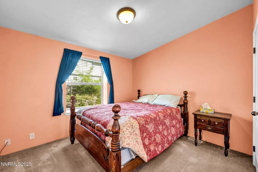 91 Shetler, Coleville, California 96107, 2 Bedrooms Bedrooms, ,2 BathroomsBathrooms,Residential,Residential,Shetler,250053333