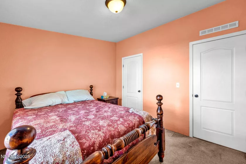 91 Shetler, Coleville, California 96107, 2 Bedrooms Bedrooms, ,2 BathroomsBathrooms,Residential,Residential,Shetler,250053333