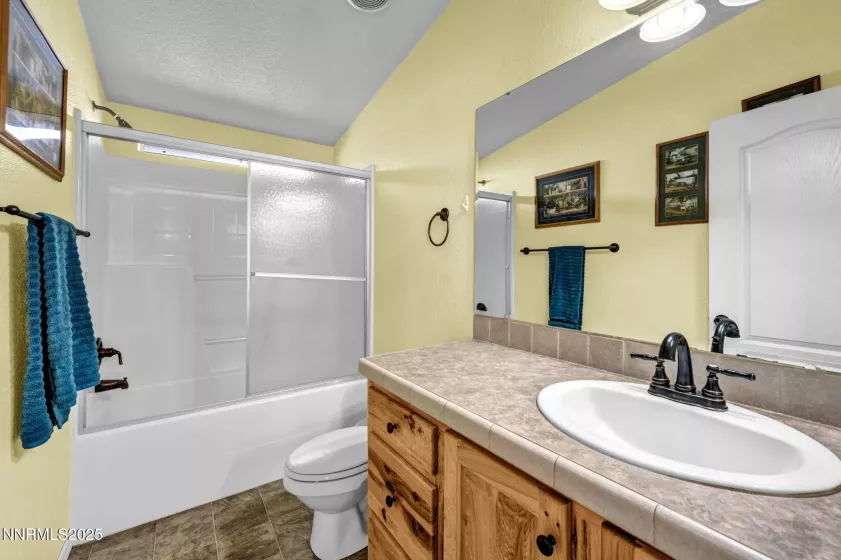 91 Shetler, Coleville, California 96107, 2 Bedrooms Bedrooms, ,2 BathroomsBathrooms,Residential,Residential,Shetler,250053333