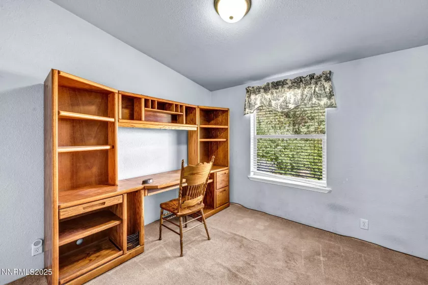 91 Shetler, Coleville, California 96107, 2 Bedrooms Bedrooms, ,2 BathroomsBathrooms,Residential,Residential,Shetler,250053333