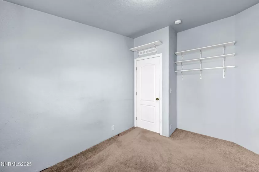 91 Shetler, Coleville, California 96107, 2 Bedrooms Bedrooms, ,2 BathroomsBathrooms,Residential,Residential,Shetler,250053333