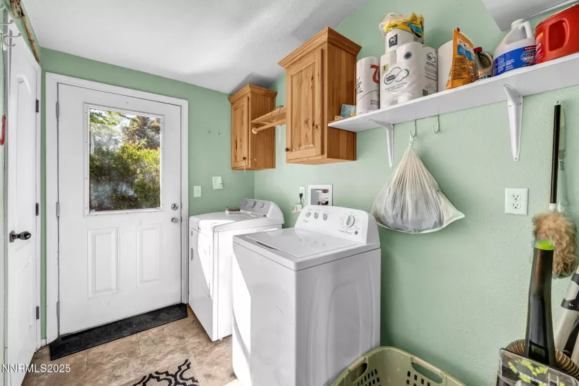 91 Shetler, Coleville, California 96107, 2 Bedrooms Bedrooms, ,2 BathroomsBathrooms,Residential,Residential,Shetler,250053333
