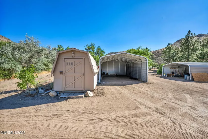 91 Shetler, Coleville, California 96107, 2 Bedrooms Bedrooms, ,2 BathroomsBathrooms,Residential,Residential,Shetler,250053333