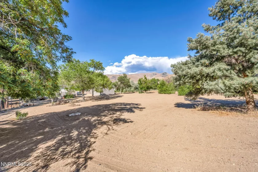 91 Shetler, Coleville, California 96107, 2 Bedrooms Bedrooms, ,2 BathroomsBathrooms,Residential,Residential,Shetler,250053333