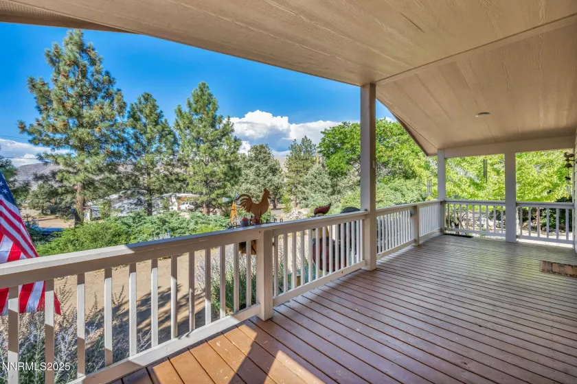 91 Shetler, Coleville, California 96107, 2 Bedrooms Bedrooms, ,2 BathroomsBathrooms,Residential,Residential,Shetler,250053333