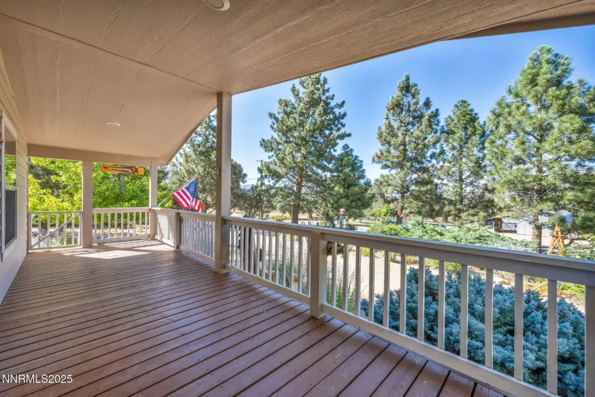 91 Shetler, Coleville, California 96107, 2 Bedrooms Bedrooms, ,2 BathroomsBathrooms,Residential,Residential,Shetler,250053333