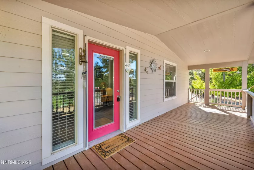 91 Shetler, Coleville, California 96107, 2 Bedrooms Bedrooms, ,2 BathroomsBathrooms,Residential,Residential,Shetler,250053333