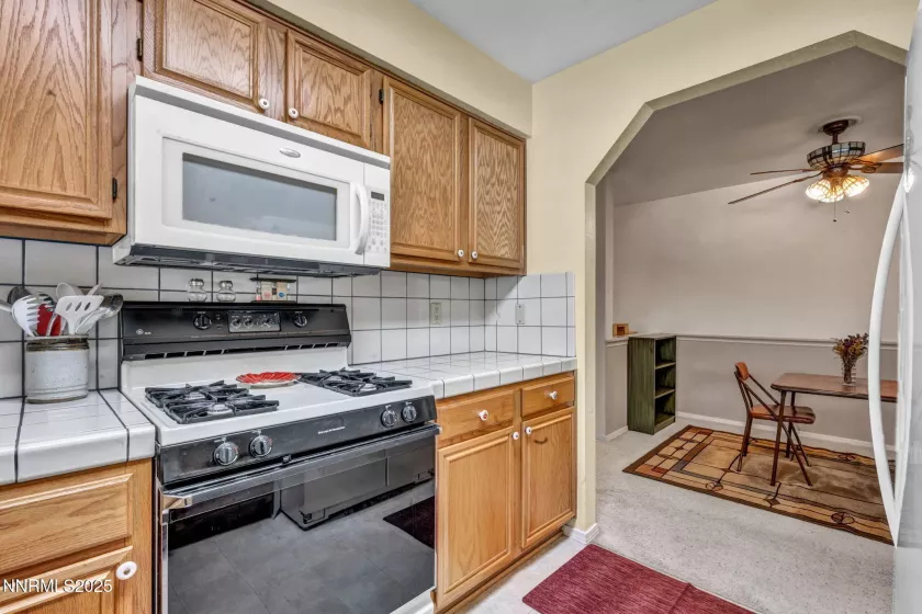 4268 Hunter, Carson City, Nevada 89701, 3 Bedrooms Bedrooms, ,2 BathroomsBathrooms,Residential,Residential,Hunter,250053334