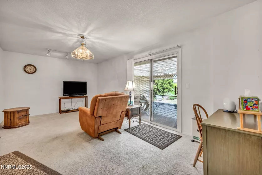 4268 Hunter, Carson City, Nevada 89701, 3 Bedrooms Bedrooms, ,2 BathroomsBathrooms,Residential,Residential,Hunter,250053334