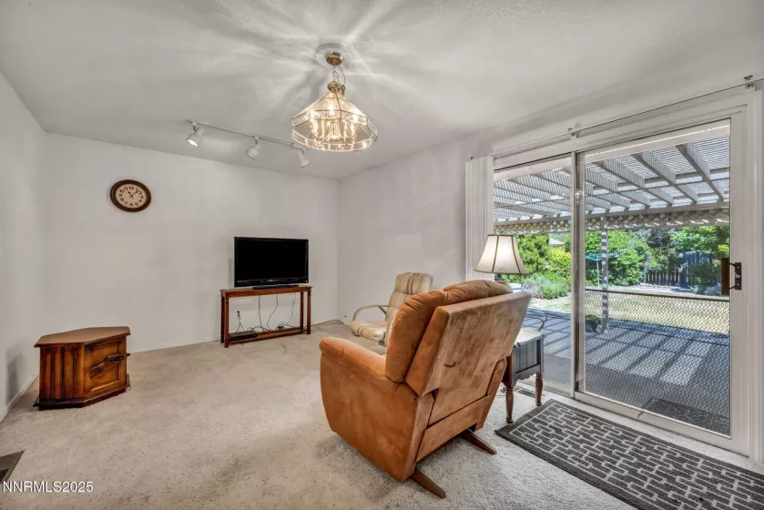 4268 Hunter, Carson City, Nevada 89701, 3 Bedrooms Bedrooms, ,2 BathroomsBathrooms,Residential,Residential,Hunter,250053334