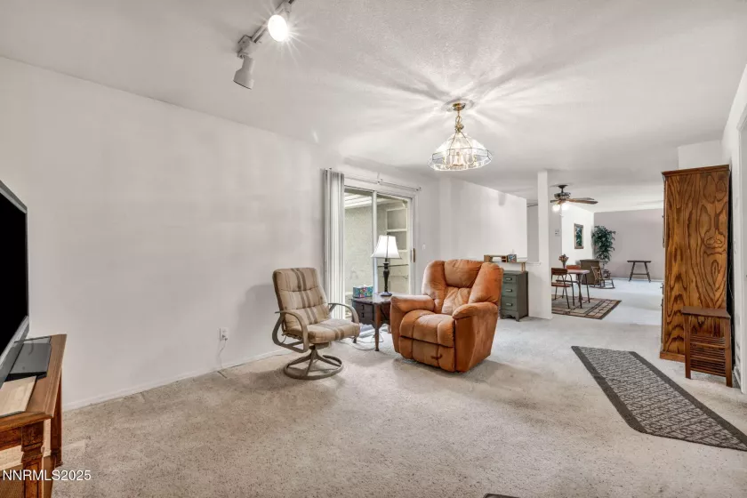 4268 Hunter, Carson City, Nevada 89701, 3 Bedrooms Bedrooms, ,2 BathroomsBathrooms,Residential,Residential,Hunter,250053334