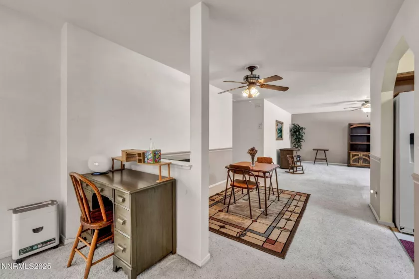 4268 Hunter, Carson City, Nevada 89701, 3 Bedrooms Bedrooms, ,2 BathroomsBathrooms,Residential,Residential,Hunter,250053334